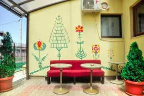 Hostel Balkan - Image 3