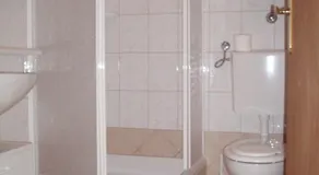 Apartmani Lina - Image 4