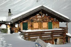 Walderhof - Image 2