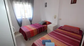 Sea Apartment 4082 - Image 5
