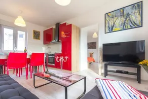 House Cukon - Image 5