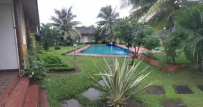 Ginger Tree Boutique Resort - Image 5