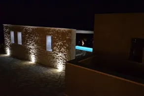 Villa Kira - Image 2
