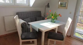 EIFEL Gästewohnung - Image 3