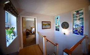 Heatherfield House B&B - Image 2
