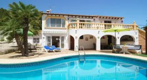 Villa Paradise - Image 5