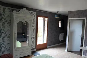 Les Chambres D'Hôtes De L'Aubaine - Image 2