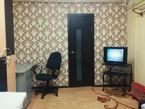 7 Lives Hostel Bishkek - Image 3