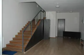 New Hotel - Image 3
