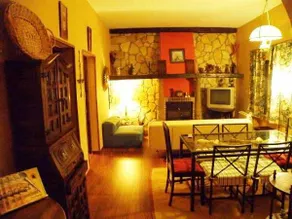 Doña Garosa - Image 5