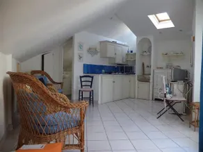 Appartamento del centro - Image 5