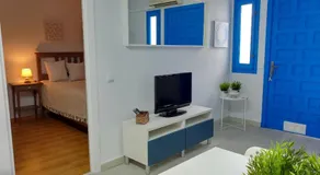 Apartament Virginia - Image 5