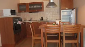Apartman Slnecnica - Image 3
