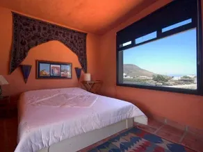 Casa Shanti - Image 3