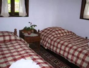 Tacheva Family House - Pool Access - Image 3
