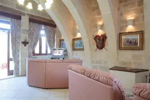 Vecchio Mulino B&B - Image 5