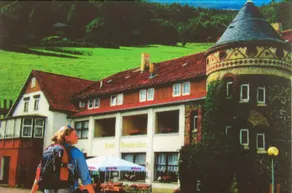 Brockenblick - Image 1