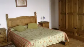 Casa Clara - Image 5