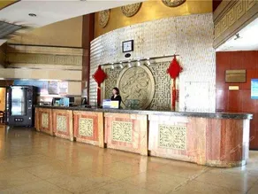 Yue Jia Business Zhongshan - Image 3