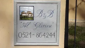 B&B Al Glicine - Image 3