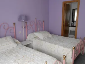 Vilar Norte Hotel - Image 5