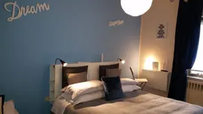 Hotel Aurora - Image 5