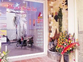 Oyo 279 West Lake - Image 3
