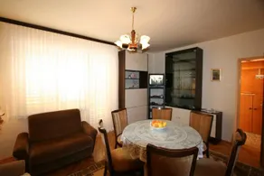 Holiday Home Cvelic - Image 3