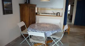 Apartments Scierie - Image 4