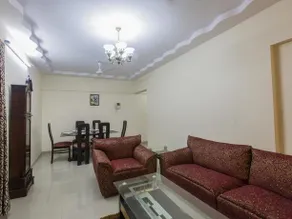 OYO Rooms Military Road Marol 1 - Image 3