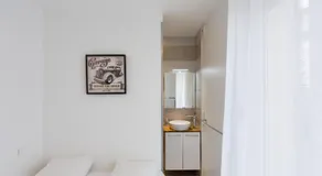 1Stays Apartments - Marlot - Image 2