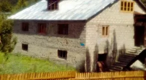 Guest House Ratison - Image 3
