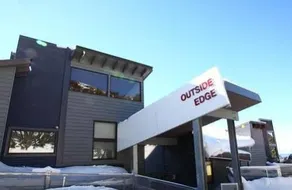 Hotham Heights Chalets Mt Hotham - Image 1