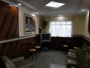 Belmundo Hotel - Image 4