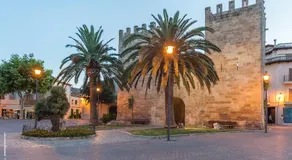 Apartamento CAN PERICAS Alcudia - Image 3