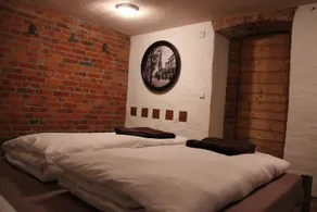 Bike Friendly House - Image 4