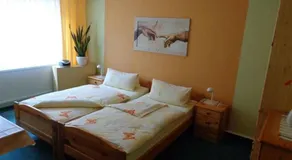 Appartement Studio Kremser - Image 4