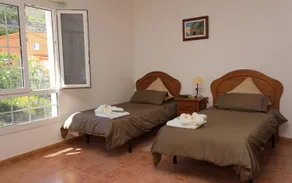 Casa El Rincon de Loli - Image 5