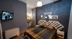 Dream Hostel Belgrade - Image 4