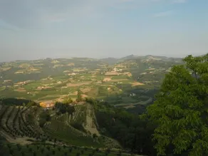 Eremo Pace e Gioia - Image 5