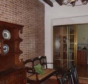 CASA RURAL SANTA RITA - Image 3