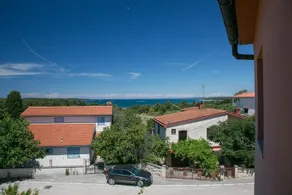 Apartmans Stella - Image 5