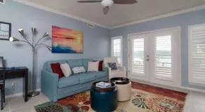 Vela Villa - Image 3