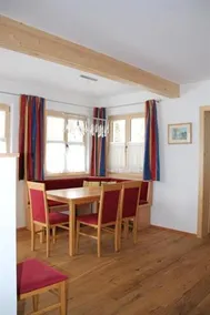 Ferienhaus Pürcher - Image 4