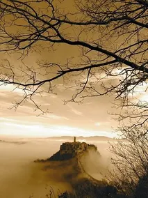 Civita B&B - Image 3