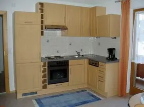 Haus Jochriem - Image 5