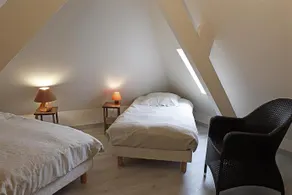 Gîtes de La Hoguette - Image 2