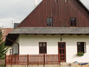 Penzion Na Krizankach - Image 3