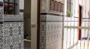 Casa de los Viajeros - Image 2