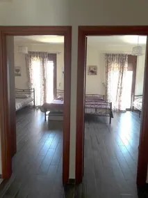 Ariadni's Maisonette - Image 4